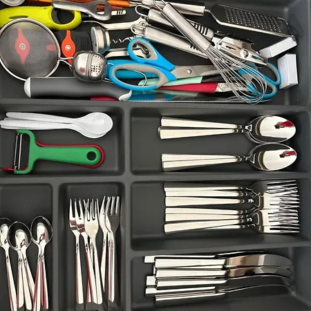 Апартаменты Ostseebad Goehren 4 Mit Suedterrasse *